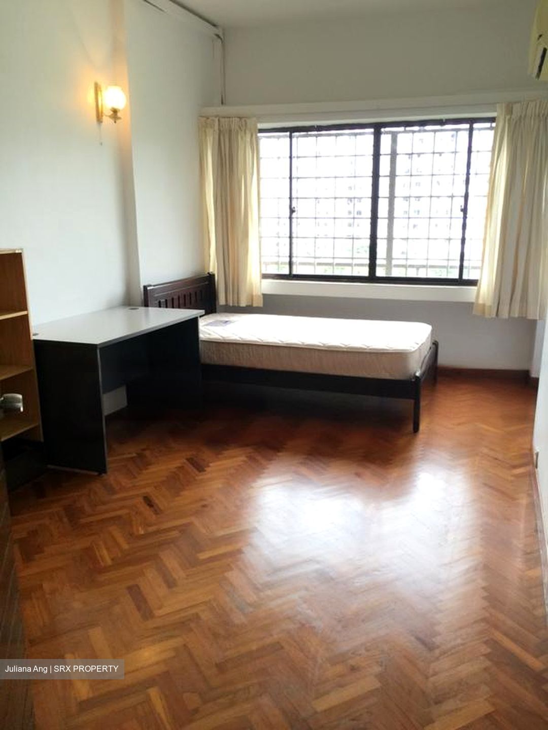 Teresa Ville (D4), Condominium #431994681